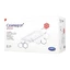 Cosmopor Advance, dressings for heavily oozing wounds, 15 cm x 8 cm, 25 pcs.