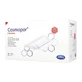 Cosmopor Advance, dressings for heavily oozing wounds, 15 cm x 8 cm, 25 pcs.