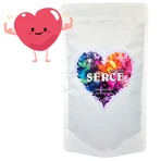 Proherbis Heart Tea, dried, 100 g