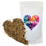 Proherbis Heart Tea, dried, 100 g