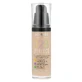 Bourjois 1, 2, 3 Perfect, medium coverage face primer, 53 Light Beige, 30 ml