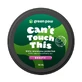 Green Paw Can&amp;#039;t Touch This, unguento protettivo per cani e gatti, 50 ml.