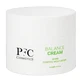 PFC Cosmetics Balance Cream, hydraterende en matterende gezichtscrème, 50 ml