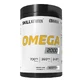 Skill Nutrition Omega 2000, capsules, 90 pcs.