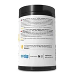 Skill Nutrition Omega 2000, capsules, 90 pcs.