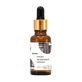 LaLe Baobab, hair tip serum, 30 ml