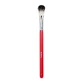 IBRA Makeup No. 22, contouring en highlighting penseel, 1 st.
