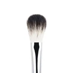Maquillaje IBRA nº 22, pincel para contornear e iluminar, 1 ud.