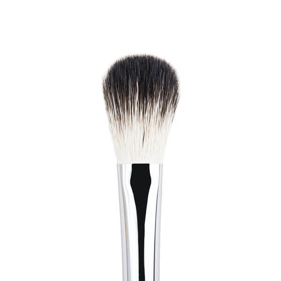 Maquillaje IBRA nº 22, pincel para contornear e iluminar, 1 ud.