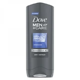 Cool Fresh Duschgel für Männer, 400 ml, Dove