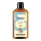 L'Erboristica, aceite hidratante para cabello y cuerpo con aceite de coco, 200 ml