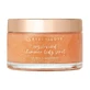 Crystallove, body scrub with rose quartz, 200 g