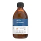 Vitaler's Norweger Tran, Orange, flüssig, 250 ml
