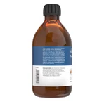 Vitaler's Norweger Tran, Orange, flüssig, 250 ml