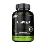 MZ Fat Burner, capsules, 120 pcs.