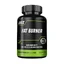 MZ Fat Burner, capsules, 120 pcs.
