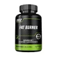 MZ Fat Burner, cápsulas, 120 uds.