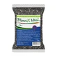 BłonniX Vital, poudre, 300 g (sachet)