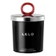 Lelo Hex