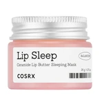 Cosrx Balancium Ceramide Lip Butter Sleeping Mask, 20 g.