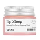 Cosrx Balancium Ceramide Lip Butter Sleeping Mask, 20 g.