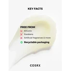 Cosrx Balancium Ceramide Lip Butter Sleeping Mask, 20 g.