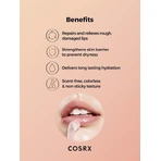 Cosrx Balancium Ceramide Lip Butter Sleeping Mask, 20 g.
