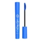 Gosh Catchy Eyes, máscara de pestañas, 003 Crazy Blue, 8 ml