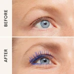 Gosh Catchy Eyes, mascara, 003 Crazy Blue, 8 ml
