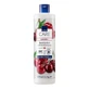 Avon Care, loțiune de corp cu cireșe și antioxidanți, 400 ml