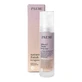 Paese, Nanorevit Natural Finish Longwear Everyday Foundation, langhoudende foundation met een natuurlijke finish, 04 Warm Beige, 30 ml