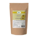 Flos, Maca-Wurzel in Pulverform, 100 g