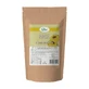 Flos, Radice di Maca in polvere, 100 g