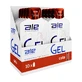 ALE Gel Cola Set, 10 pcs.