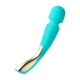 Lelo Hex