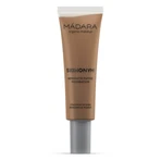Madara, Skinonym, Imprimación péptida semimate, #85 Umber, 30 ml