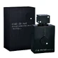 Armaf, Club de Nuit Intense Man, eau de toilette, 105 ml
