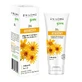 Enilome Healthy Beauty Green, arnica gel, 75 ml