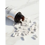 Sundose Vitamin D3 Vege 2000 IU, hard capsules, 120 pcs.