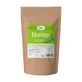 Flos, Moringa hojas en polvo, 100 g