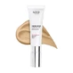 NEO Make Up Intense Serum, eye concealer, 03 NATURAL, 10 ml