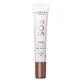 Madara SOS Hydra Recharge Cream, intensieve vochtinbrengende crème, reisformaat, 15 ml