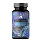 Apollo&amp;#039;s Hegemony Bifido Micro, cápsulas, 30 uds.
