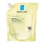 La Roche-Posay Lipikar, AP+ lipid replenishing cleansing oil, refill, 400 ml