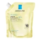 La Roche-Posay Lipikar, huile nettoyante relipidante AP+, recharge, 400 ml