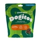Green Paw Dogitos For Joints, golosinas de carne de vacuno para perros, 100 g