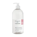 Byphasse Back to Basics, Shampoo für alle Haartypen, 750 ml