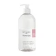 Byphasse Back to Basics, shampoo voor alle haartypes, 750 ml
