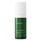 Theramid Clinical Vitamin A, Serum mit hochkonzentriertem Vitamin A, 30 ml