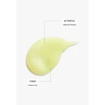 Theramid Clinical Vitamin A, Serum mit hochkonzentriertem Vitamin A, 30 ml